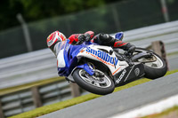 PJ-Motorsport-Photography-2020;anglesey;brands-hatch;cadwell-park;croft;donington-park;enduro-digital-images;event-digital-images;eventdigitalimages;mallory;no-limits;oulton-park;peter-wileman-photography;racing-digital-images;silverstone;snetterton;trackday-digital-images;trackday-photos;vmcc-banbury-run;welsh-2-day-enduro